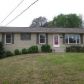 115 Lakeside Park Dr, Hendersonville, TN 37075 ID:12664429