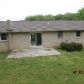 115 Lakeside Park Dr, Hendersonville, TN 37075 ID:12664432