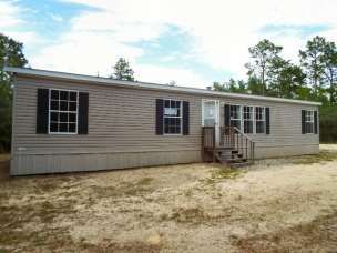 5323 W Holiday St, Homosassa, FL 34446