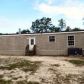 5323 W Holiday St, Homosassa, FL 34446 ID:12670896