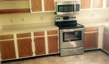 2032 Arbor Forest Drive Marietta, GA 30064