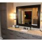 2310 Cross Creek Drive Sw, Powder Springs, GA 30127 ID:12642314