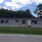 125 Mourning Dove Rd, Satsuma, FL 32189 ID:12670278