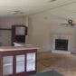 125 Mourning Dove Rd, Satsuma, FL 32189 ID:12670279