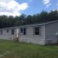 125 Mourning Dove Rd, Satsuma, FL 32189 ID:12670280