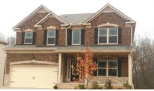6007 Riverview Parkway Braselton, GA 30517
