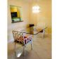 403 NW 68 AV # 306, Fort Lauderdale, FL 33317 ID:12071653