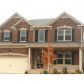 6007 Riverview Parkway, Braselton, GA 30517 ID:12677029