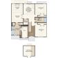 6007 Riverview Parkway, Braselton, GA 30517 ID:12677031
