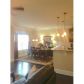 6007 Riverview Parkway, Braselton, GA 30517 ID:12677032