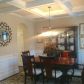 6007 Riverview Parkway, Braselton, GA 30517 ID:12677033