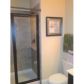 6007 Riverview Parkway, Braselton, GA 30517 ID:12677034