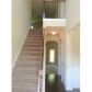 6007 Riverview Parkway, Braselton, GA 30517 ID:12677035