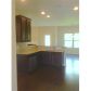 6007 Riverview Parkway, Braselton, GA 30517 ID:12677036