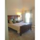 6007 Riverview Parkway, Braselton, GA 30517 ID:12677037