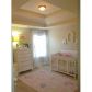6007 Riverview Parkway, Braselton, GA 30517 ID:12677038