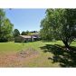 2430 Holtzclaw Road, Cumming, GA 30041 ID:12596417