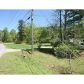 2430 Holtzclaw Road, Cumming, GA 30041 ID:12596419