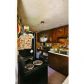 2430 Holtzclaw Road, Cumming, GA 30041 ID:12596420