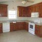 1124 Eastern View Rd, Saint Stephens Church, VA 23148 ID:12612511