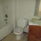 1124 Eastern View Rd, Saint Stephens Church, VA 23148 ID:12615847