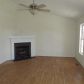 1124 Eastern View Rd, Saint Stephens Church, VA 23148 ID:12612512