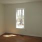 1124 Eastern View Rd, Saint Stephens Church, VA 23148 ID:12612513