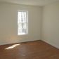1124 Eastern View Rd, Saint Stephens Church, VA 23148 ID:12612514