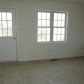 1124 Eastern View Rd, Saint Stephens Church, VA 23148 ID:12612515