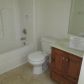 1124 Eastern View Rd, Saint Stephens Church, VA 23148 ID:12612516