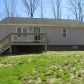 1124 Eastern View Rd, Saint Stephens Church, VA 23148 ID:12612517