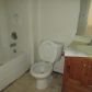 1124 Eastern View Rd, Saint Stephens Church, VA 23148 ID:12612518