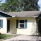15495 Waverly St, Clearwater, FL 33760 ID:12649734