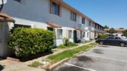710 Legion Dr Unit P5, Destin, FL 32541