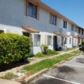 710 Legion Dr Unit P5, Destin, FL 32541 ID:12669795