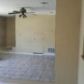 710 Legion Dr Unit P5, Destin, FL 32541 ID:12669800