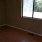 710 Legion Dr Unit P5, Destin, FL 32541 ID:12669796