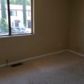710 Legion Dr Unit P5, Destin, FL 32541 ID:12669797