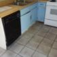 710 Legion Dr Unit P5, Destin, FL 32541 ID:12669798