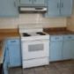 710 Legion Dr Unit P5, Destin, FL 32541 ID:12669799