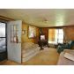 2430 Holtzclaw Road, Cumming, GA 30041 ID:12599570