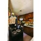 2430 Holtzclaw Road, Cumming, GA 30041 ID:12599571
