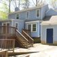 1405 Lockett Ridge Road, Midlothian, VA 23114 ID:12615865