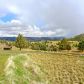 27671 Bumpy Road, John Day, OR 97845 ID:12617337