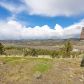 27671 Bumpy Road, John Day, OR 97845 ID:12617338