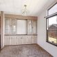 27671 Bumpy Road, John Day, OR 97845 ID:12617339