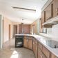 27671 Bumpy Road, John Day, OR 97845 ID:12617340