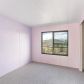 27671 Bumpy Road, John Day, OR 97845 ID:12617341