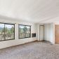 27671 Bumpy Road, John Day, OR 97845 ID:12617342