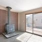 27671 Bumpy Road, John Day, OR 97845 ID:12617343